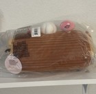 Pusheen Yule Log Pusheen Plush Christmas Exclusive Sealed 