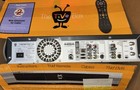 Tivo Premiere Series 2 Tcd649080 Dvr Digital Video Recorder Dual Turner 80 Hrs