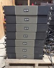 Eaton 5px 5pxebm48rt 48v Extended Battery Module 2u Ebm  9000-1329-00p 