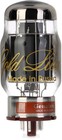 Genalex Gold Lion Kt88 Power Tubes - Matched Quartet
