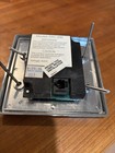 Steamist Dtc-200 Controller