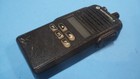 Motorola Cp185 Two Way Radio Uhf 435-480mhz 16ch 4 Watt Aah03rdf8aa7an