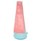 40  Double Inflatable Water Slides Xl - Sun Squad