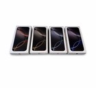 Retail Box For Iphone 16 Pro 16   Pro Max Brand New All Colors   Charger