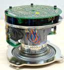 Okuma Abs-fb-d2048 Osp Absolute Encoder