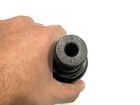 Ingersoll Rand Avc10 Pneumatic Rivet Gun