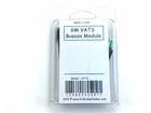 Gm Vats Or Passkey Ii Bypass Module For Ls1 And Lt1