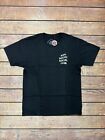 New Anti Social Social Club Kkoch T-shirt Black Size M - Free Shipping