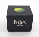 The Beatles Limited Edition Stereo Usb Box Set The Original Studio Recordings