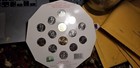 Canada Vancouver 2010 Olympics Official Sealed 14 Coins Set 
