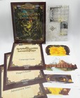 Dungeons   Dragons 3 5 Ed Rpg  The Shattered Gates Of Slaughtergarde Adventure