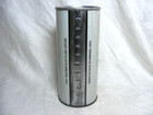 Vintage Steel Beer Can Windhock 50 Lager Beer 16oz Pull Tab