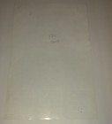 Vintage 2008 Bob Marley Original Wailers Pacific Northwest Tour Poster Wonder   