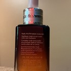 Est  e Lauder Advanced Night Repair Skin Repair Serum  1 Fl Oz