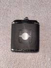 Hasselblad A12 120 Film Back Magazine     Black     For V-system Cameras