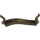 Artino Comfort Model Shoulder Rest For 3 4  1 2 Violin