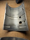 Continental Superior Main Crankshaft Bearing Set 530516 36171 M010 O-300