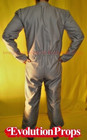 Star Wars - Boba Fett Premium Flightsuit   Jumpsuit Rotj Style Costume Prop