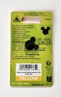 Disney Happy Halloween Stitch 2026 Single Pin
