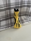 Scotty Cameron Headcover 