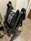 Graco Fastaction Fold Jogger Stroller - Gotham