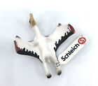 Schleich Quetzalcoatlus Dinosaur Flying Pterosaur New Model 14539 Toy Figure