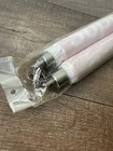 Supreme Nunchucks Red Deadstock Fw2010