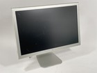 20  Apple Cinema Display Monitor A1081 M9177ll a - Silver