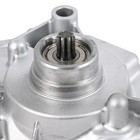 Programmed Tcu Tcm Transmission Control Module For Ford Focus 2 0l Ae8z-7z369-f