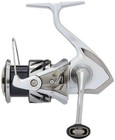 Shimano St1000hgfm Stradic Fm Spinning Reel