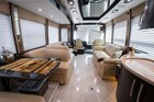 2020 Prevost Marathon Xl Bruce