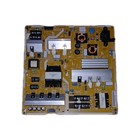 Samsung Power Supply Board Bn44-00807a For L55s6 Tv For Samsung Replacement