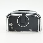 Hasselblad A24 V-button Roll Film Back  965