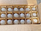 Drl 250 6  250w Ussr Mercury High Pressure Fluorescent Light Bulb Lamp  1 Pc 