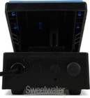 Crumar Up4 Usb-midi Expression Pedal