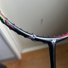 Yonex 1st Astrox 88d Badminton Racket