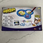 The Original Spirograph New Generation Artist Set