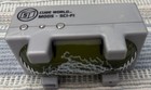 Radica Cube World Mods Sci-fi Series 5 2008 - Tested   New Battery