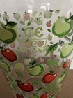 2x Inch s Cider Pint Glasses 20oz Brand New 100  Ce Stamped Genuine New M26
