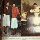 Gimbels Christmas Catalog 1978 American Luxury Department Store Catalog