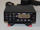 Uniden Bearcat Scanner Bc350c Police Fire Ems Air Mrn Cb Wx Nascar 800 Mhz
