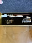 Calligraphy Pen Set