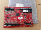 1pc Lenel Security - Lnl-1320-s3 - Reader Interface Module- New