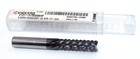2121-3150d984f Kyocera 8 00mm Carbide Diamond Cut Router Burr Down Cut Dlc