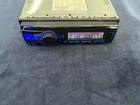       pre-owned tested       Alpine Bt usb am fm- ute-52bt 