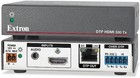 Extron Dtp Hdmi 4k 330 Tx 60-1331-12