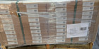 Pallet Sale - Malibu Wide Plank Flooring - Angel Island 30 Mil - 40 Cases