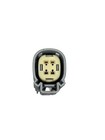 Motorcraft Sensor