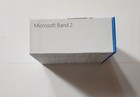 Microsoft Band 2 - Medium Size - New