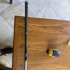 Mitsubishi Tensei Ck Series 60 Blue Graphite Shaft 42 25  